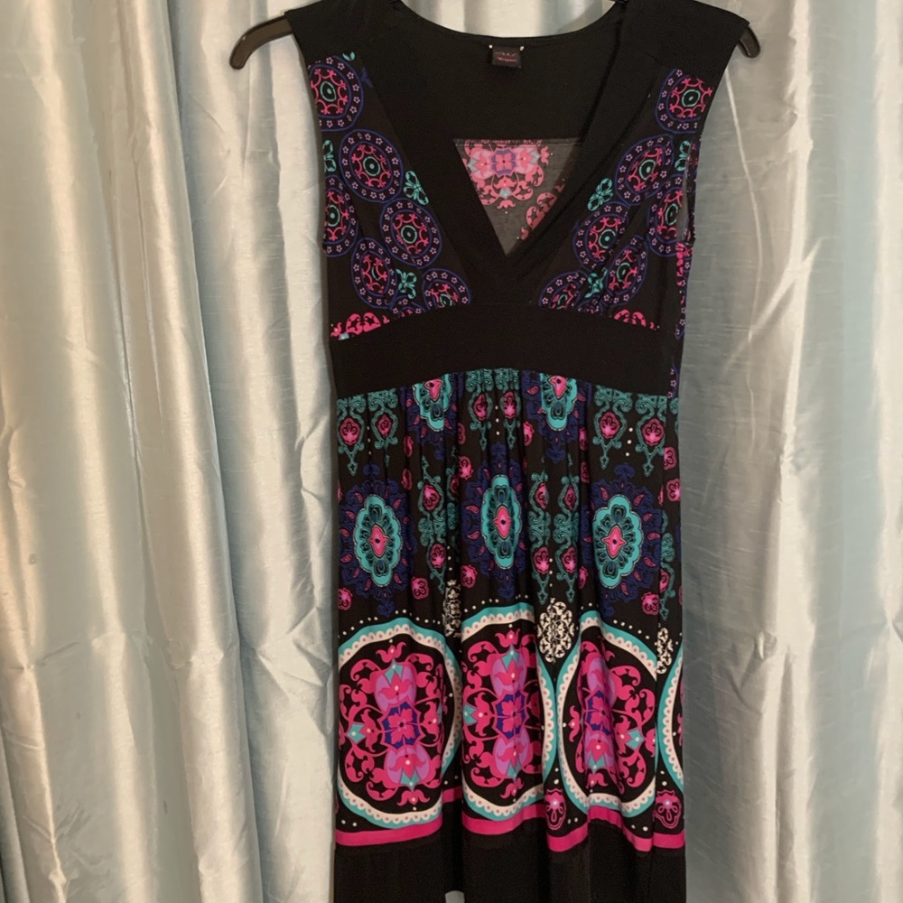 Women’s Dress size medium